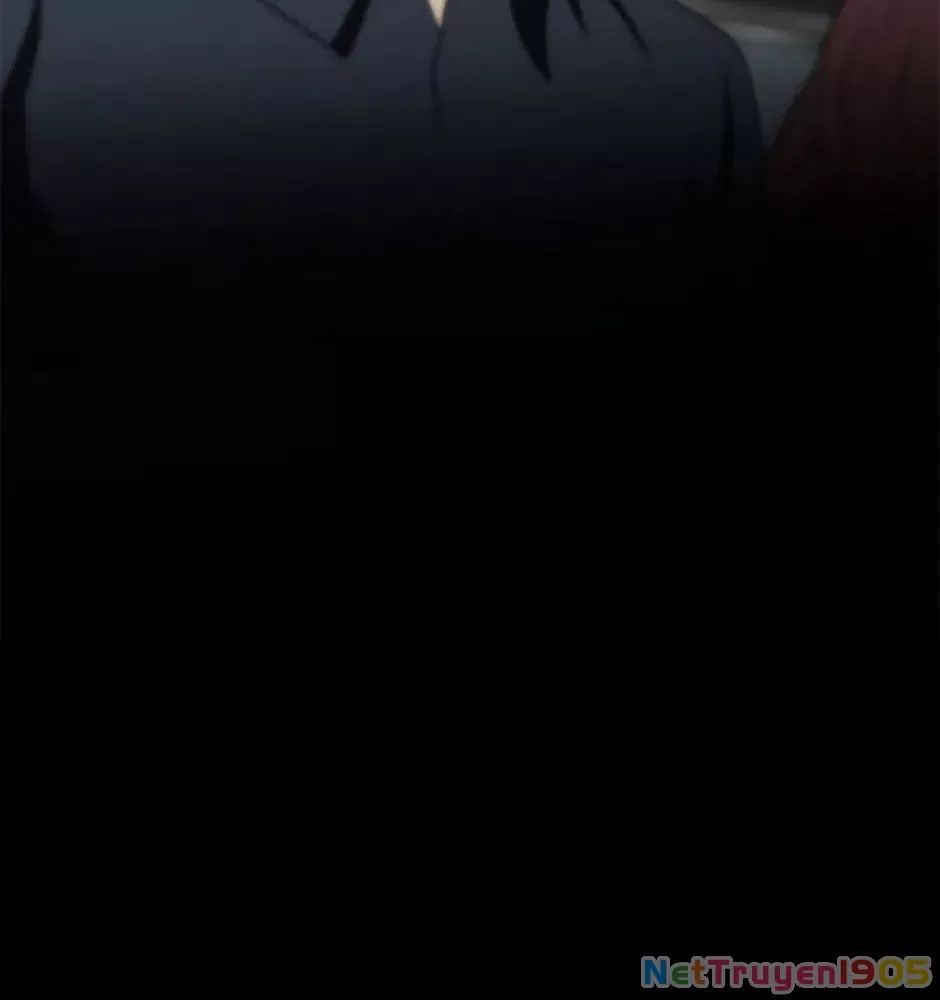 đọc truyện Bác Sĩ Phẫu Thuật Hoàn Hảo Chương 99 ảnh 69 tại Thiên Thai Truyện