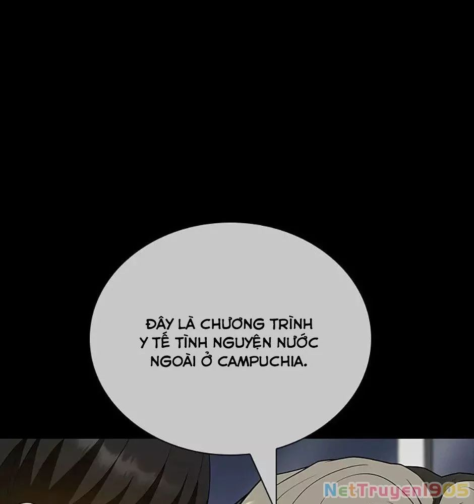 đọc truyện Bác Sĩ Phẫu Thuật Hoàn Hảo Chương 99 ảnh 70 tại Thiên Thai Truyện