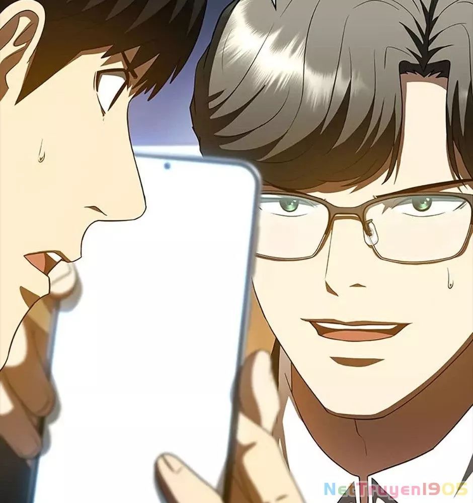 đọc truyện Bác Sĩ Phẫu Thuật Hoàn Hảo Chương 99 ảnh 71 tại Thiên Thai Truyện