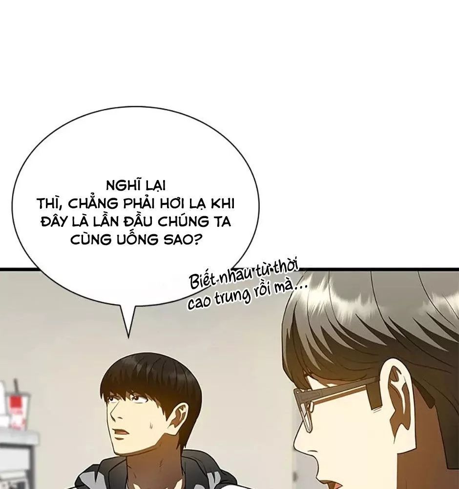 đọc truyện Bác Sĩ Phẫu Thuật Hoàn Hảo Chương 99 ảnh 9 tại Thiên Thai Truyện