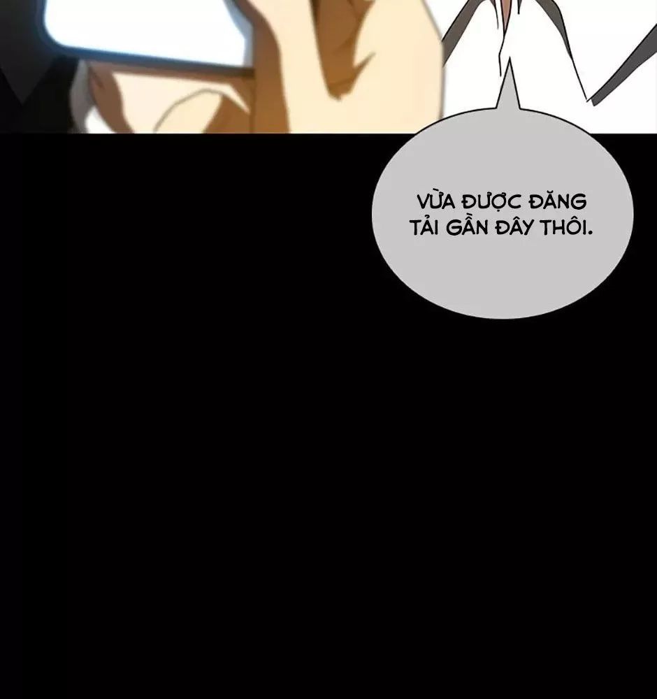 đọc truyện Bác Sĩ Phẫu Thuật Hoàn Hảo Chương 99 ảnh 72 tại Thiên Thai Truyện