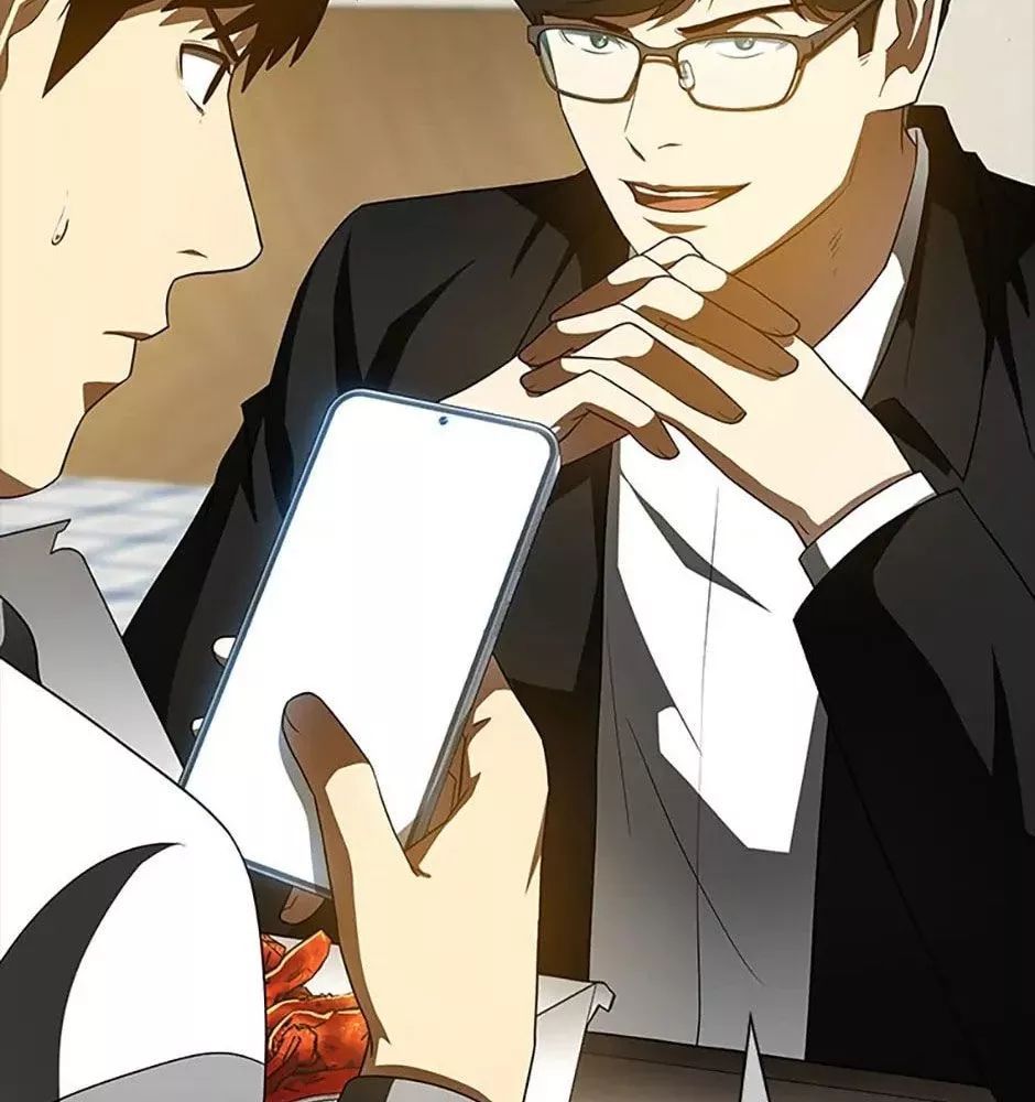 đọc truyện Bác Sĩ Phẫu Thuật Hoàn Hảo Chương 99 ảnh 74 tại Thiên Thai Truyện