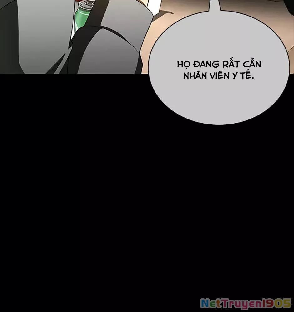 đọc truyện Bác Sĩ Phẫu Thuật Hoàn Hảo Chương 99 ảnh 75 tại Thiên Thai Truyện