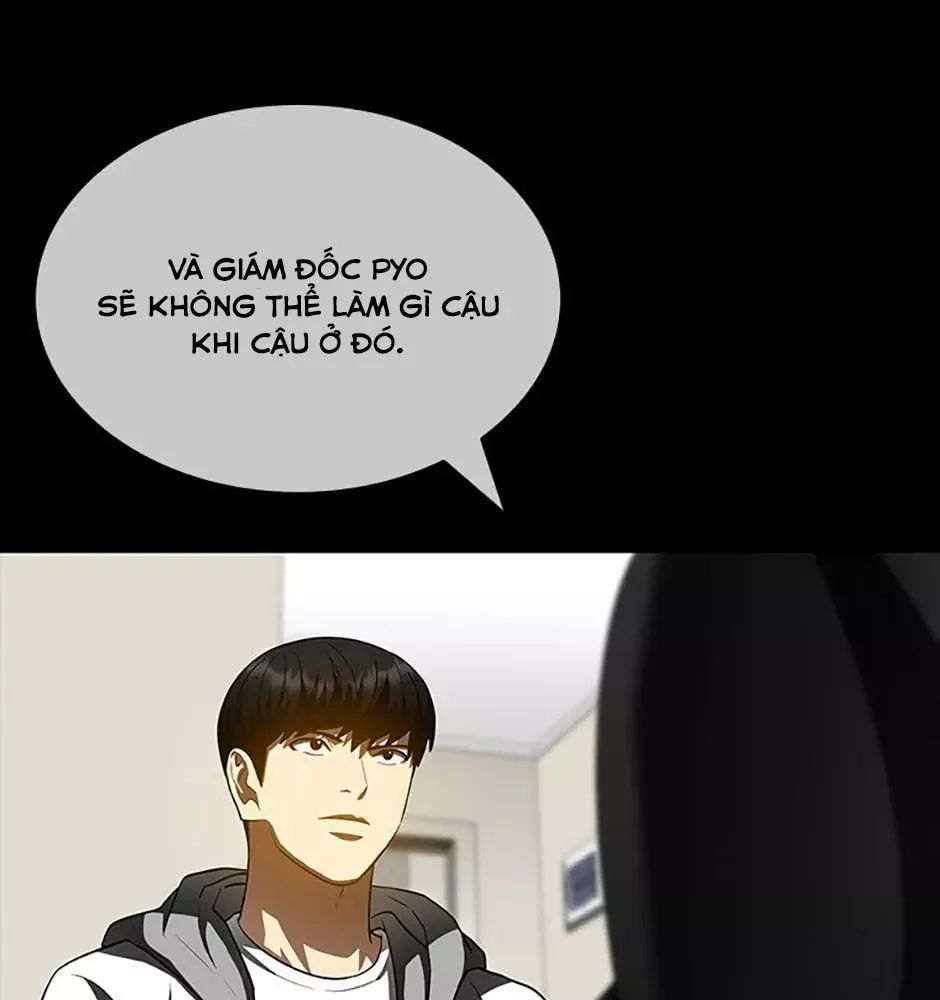 đọc truyện Bác Sĩ Phẫu Thuật Hoàn Hảo Chương 99 ảnh 76 tại Thiên Thai Truyện