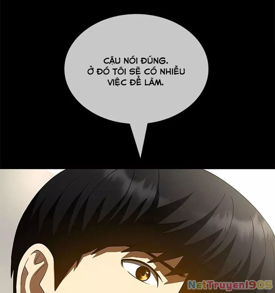 đọc truyện Bác Sĩ Phẫu Thuật Hoàn Hảo Chương 99 ảnh 78 tại Thiên Thai Truyện