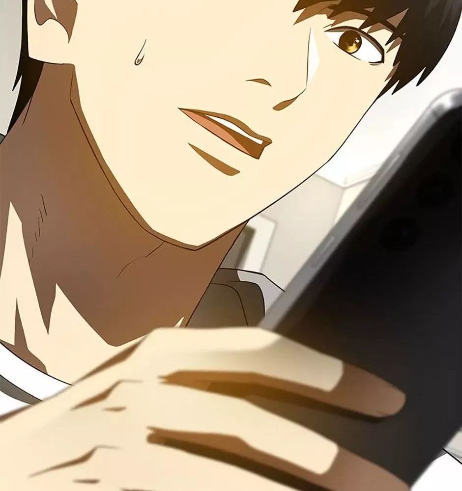 đọc truyện Bác Sĩ Phẫu Thuật Hoàn Hảo Chương 99 ảnh 79 tại Thiên Thai Truyện