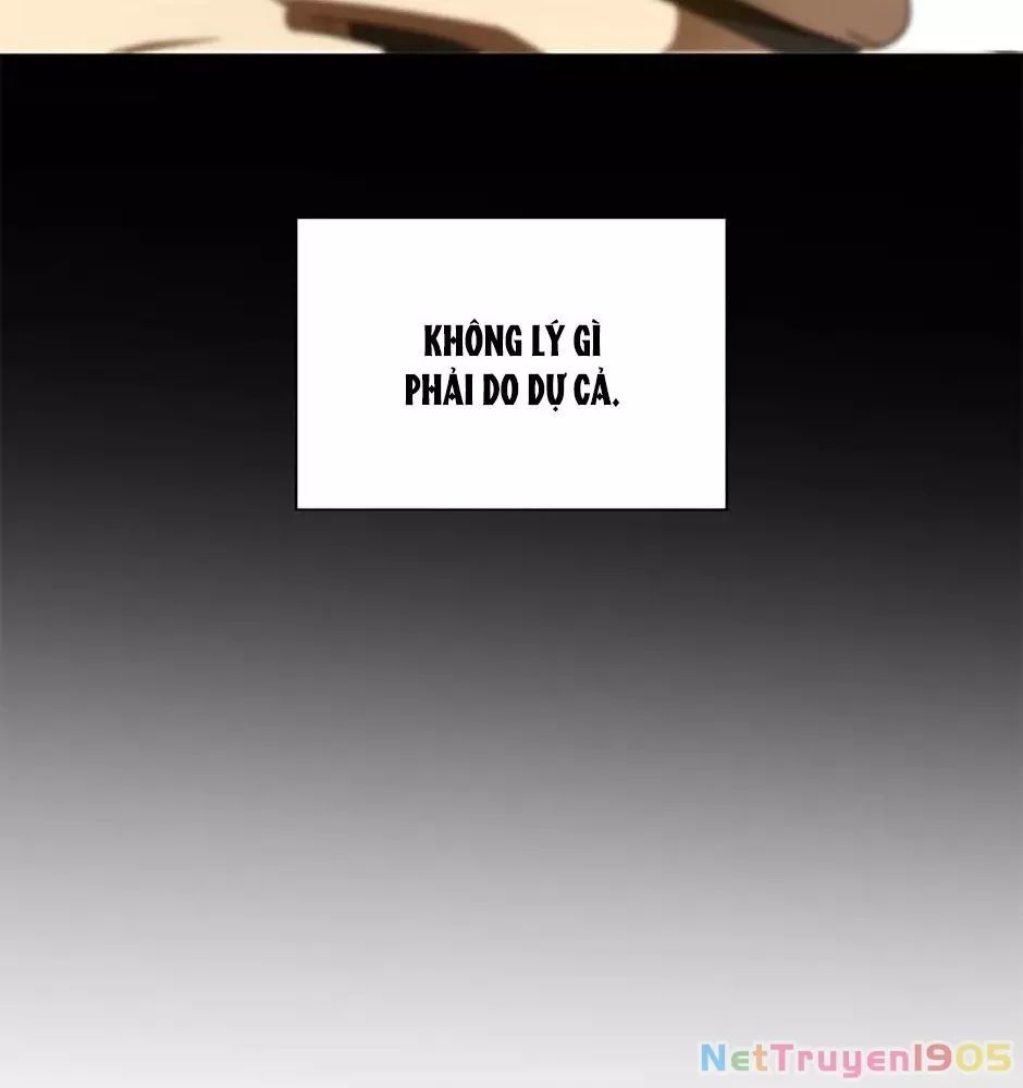 đọc truyện Bác Sĩ Phẫu Thuật Hoàn Hảo Chương 99 ảnh 80 tại Thiên Thai Truyện