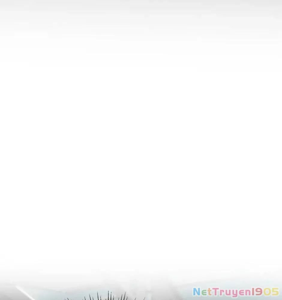 đọc truyện Bác Sĩ Phẫu Thuật Hoàn Hảo Chương 99 ảnh 81 tại Thiên Thai Truyện