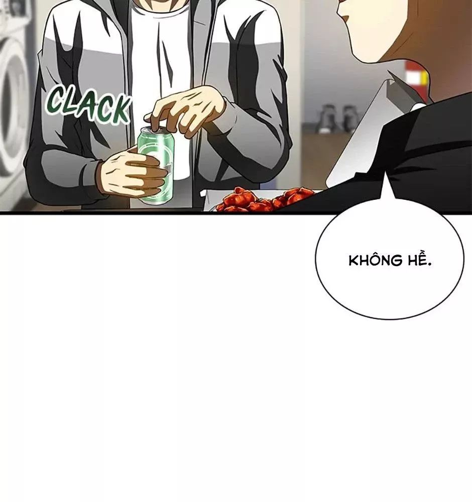 đọc truyện Bác Sĩ Phẫu Thuật Hoàn Hảo Chương 99 ảnh 10 tại Thiên Thai Truyện