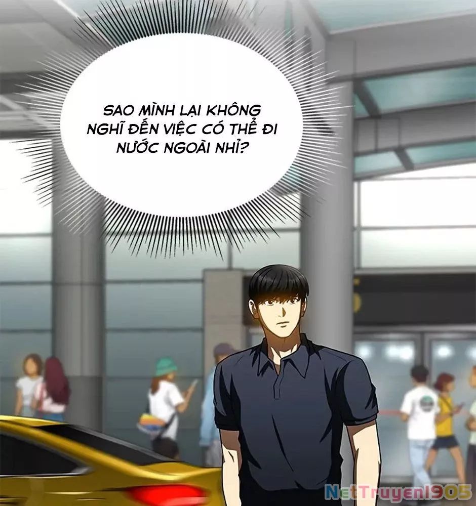 đọc truyện Bác Sĩ Phẫu Thuật Hoàn Hảo Chương 99 ảnh 82 tại Thiên Thai Truyện