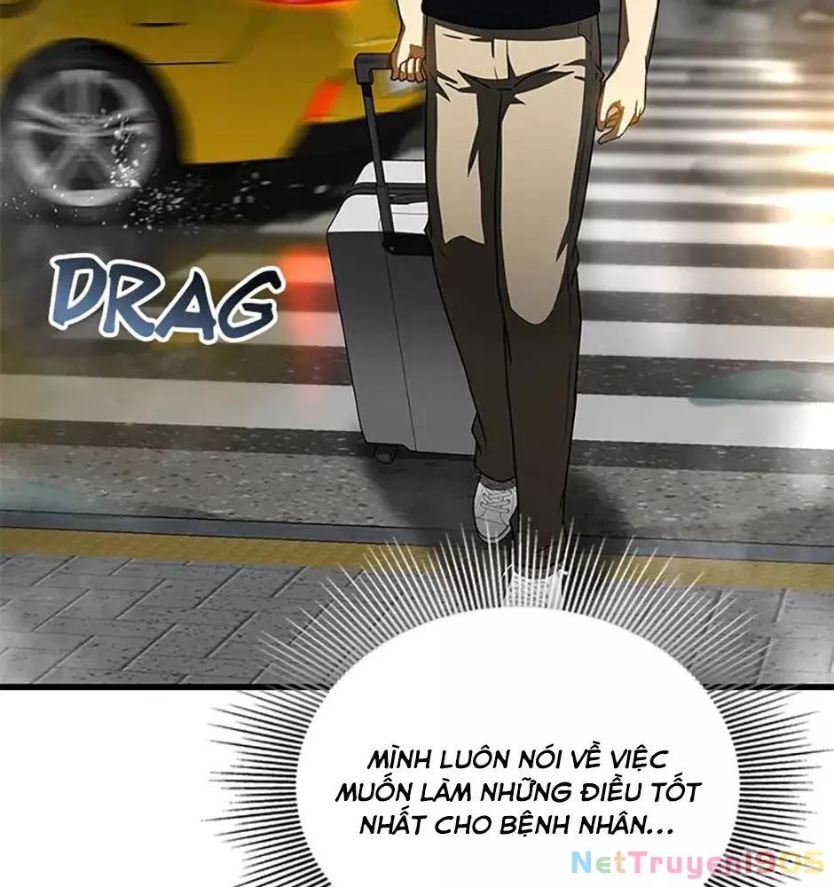 đọc truyện Bác Sĩ Phẫu Thuật Hoàn Hảo Chương 99 ảnh 83 tại Thiên Thai Truyện