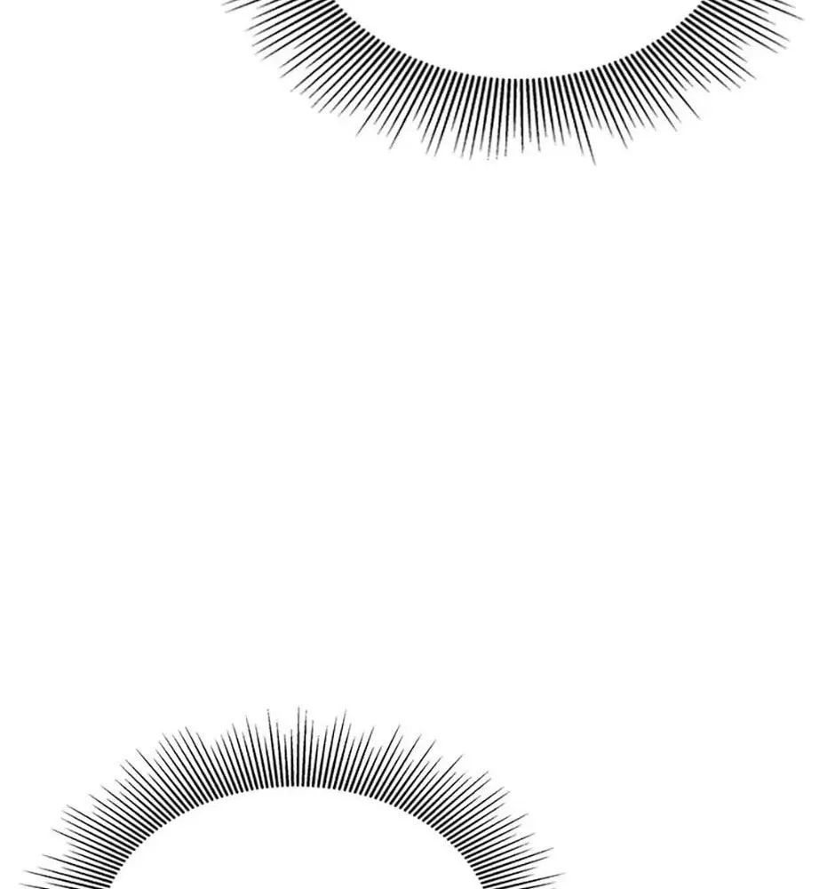 đọc truyện Bác Sĩ Phẫu Thuật Hoàn Hảo Chương 99 ảnh 84 tại Thiên Thai Truyện