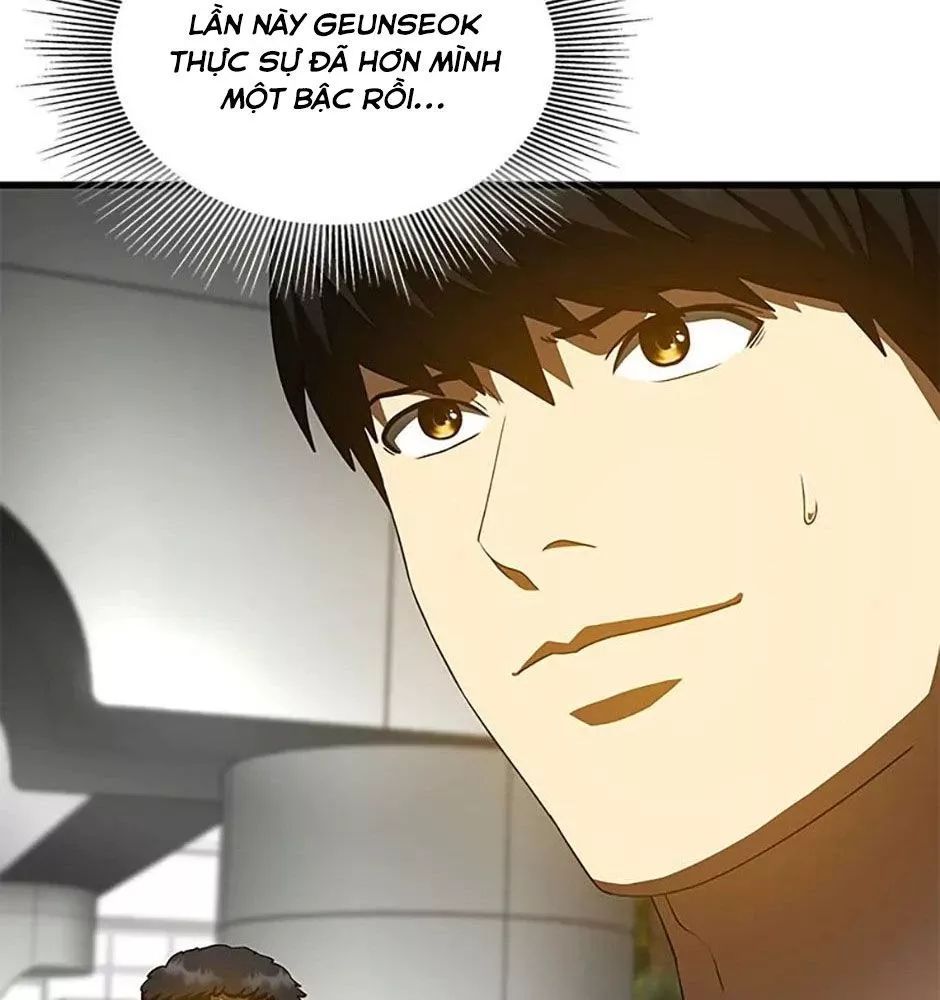 đọc truyện Bác Sĩ Phẫu Thuật Hoàn Hảo Chương 99 ảnh 85 tại Thiên Thai Truyện