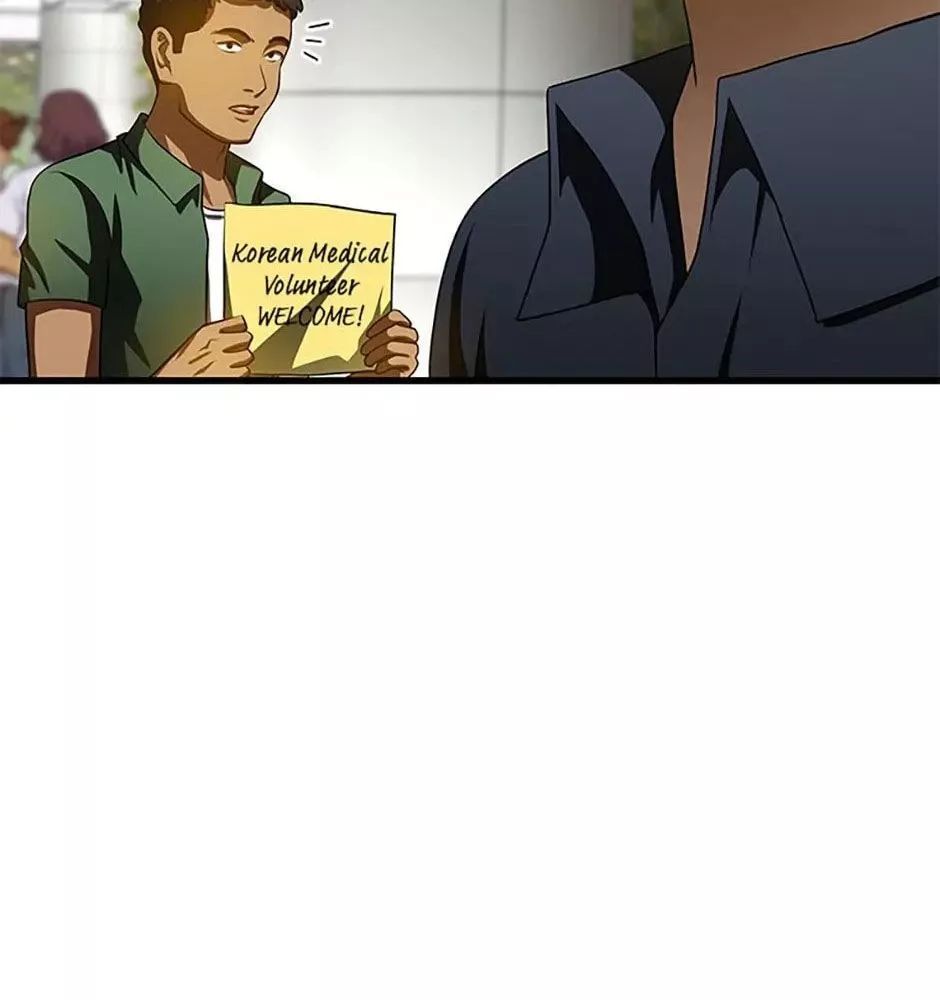 đọc truyện Bác Sĩ Phẫu Thuật Hoàn Hảo Chương 99 ảnh 86 tại Thiên Thai Truyện