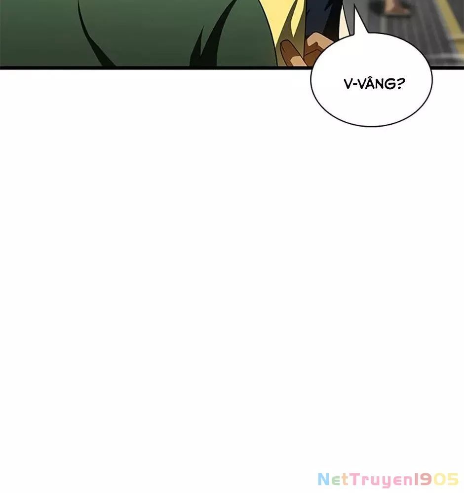 đọc truyện Bác Sĩ Phẫu Thuật Hoàn Hảo Chương 99 ảnh 88 tại Thiên Thai Truyện