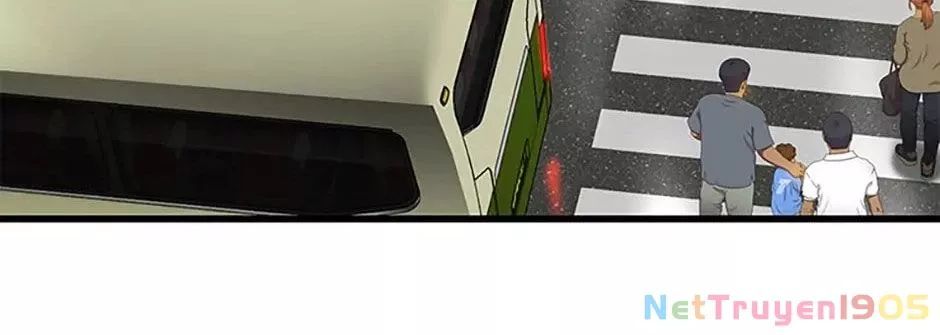 đọc truyện Bác Sĩ Phẫu Thuật Hoàn Hảo Chương 99 ảnh 90 tại Thiên Thai Truyện