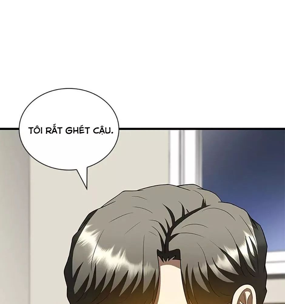 đọc truyện Bác Sĩ Phẫu Thuật Hoàn Hảo Chương 99 ảnh 11 tại Thiên Thai Truyện