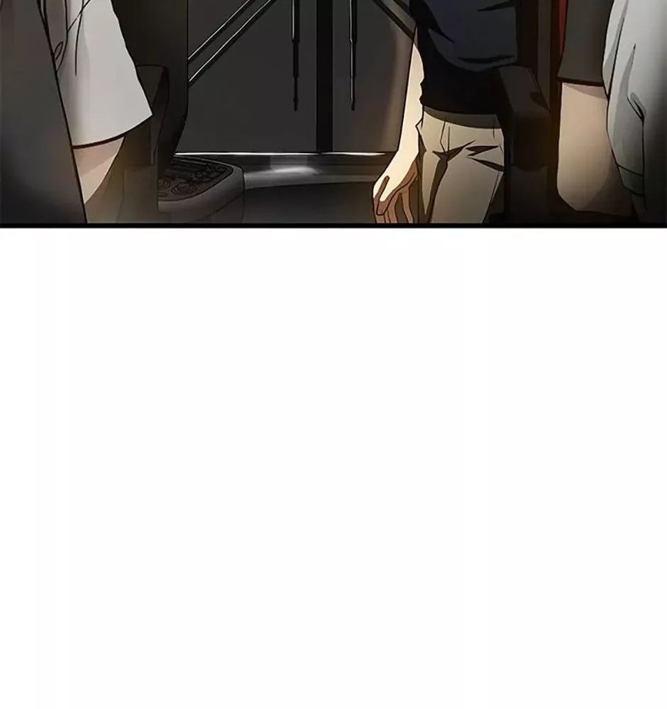 đọc truyện Bác Sĩ Phẫu Thuật Hoàn Hảo Chương 99 ảnh 93 tại Thiên Thai Truyện