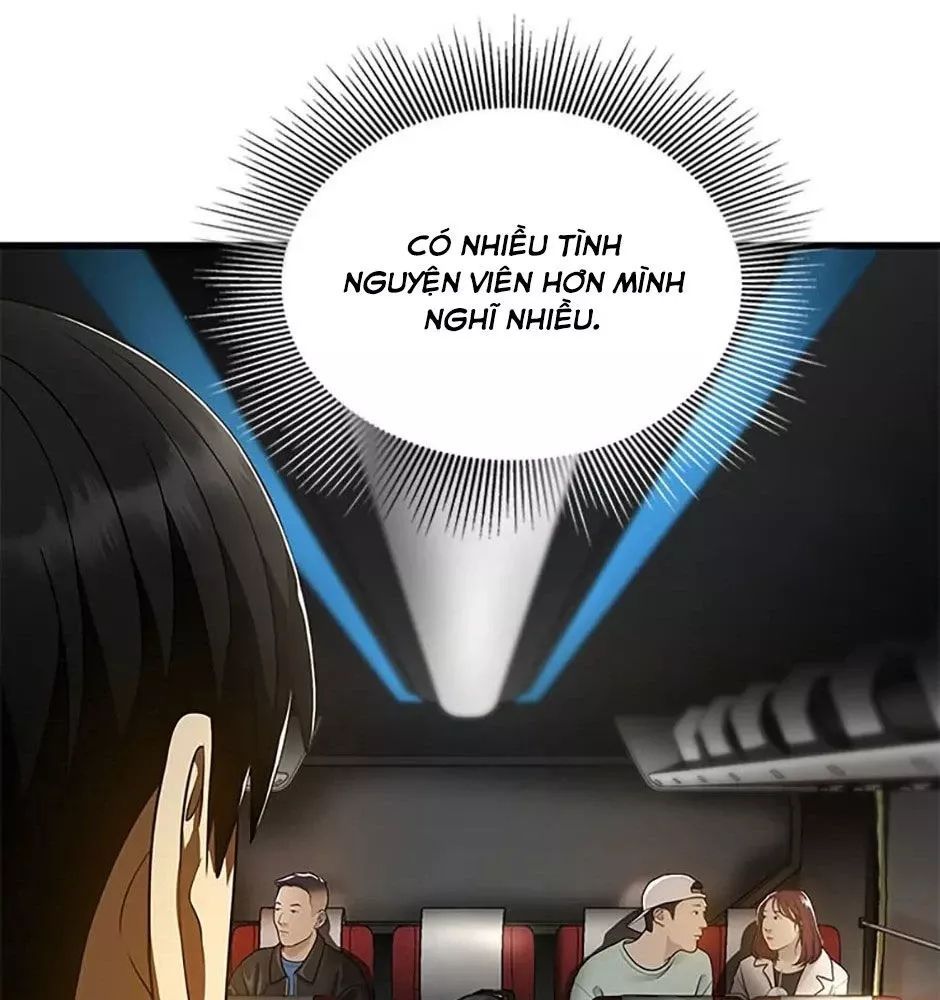 đọc truyện Bác Sĩ Phẫu Thuật Hoàn Hảo Chương 99 ảnh 94 tại Thiên Thai Truyện