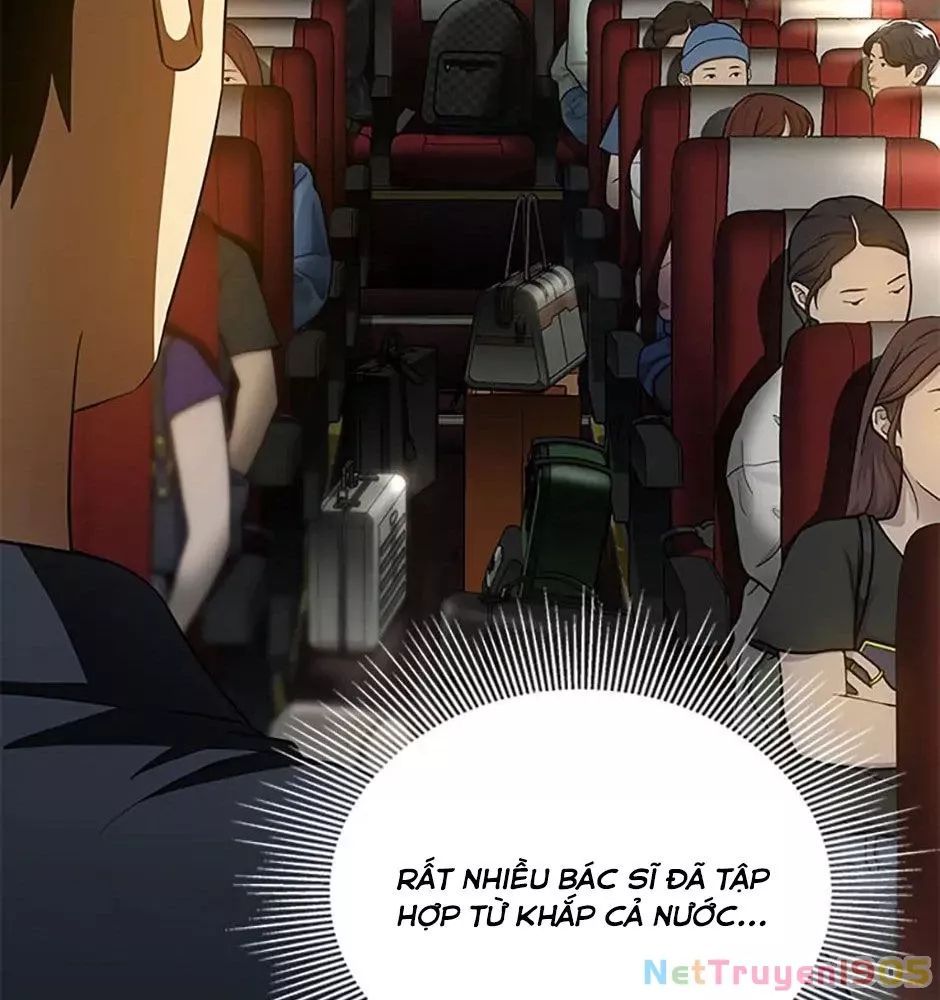 đọc truyện Bác Sĩ Phẫu Thuật Hoàn Hảo Chương 99 ảnh 95 tại Thiên Thai Truyện