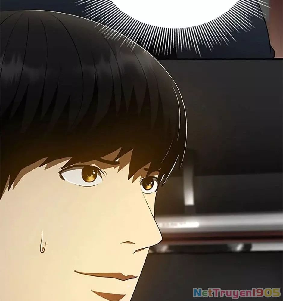 đọc truyện Bác Sĩ Phẫu Thuật Hoàn Hảo Chương 99 ảnh 96 tại Thiên Thai Truyện