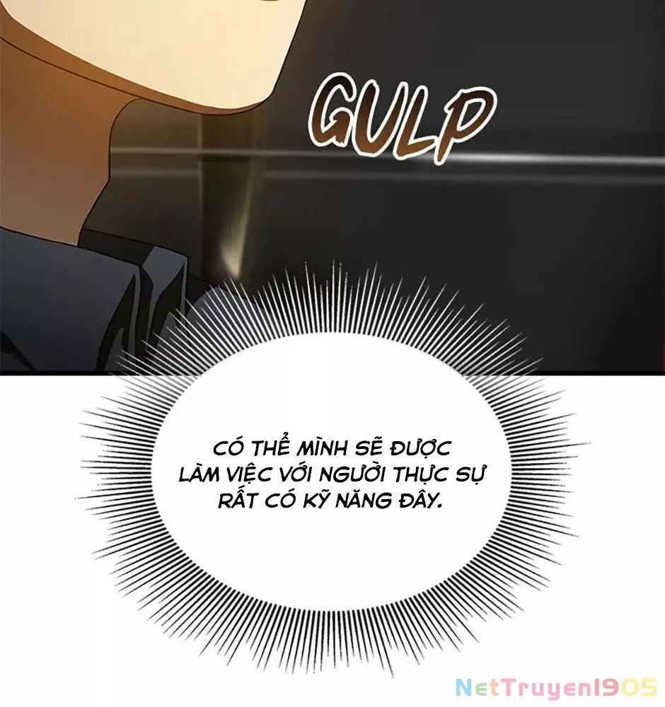 đọc truyện Bác Sĩ Phẫu Thuật Hoàn Hảo Chương 99 ảnh 97 tại Thiên Thai Truyện