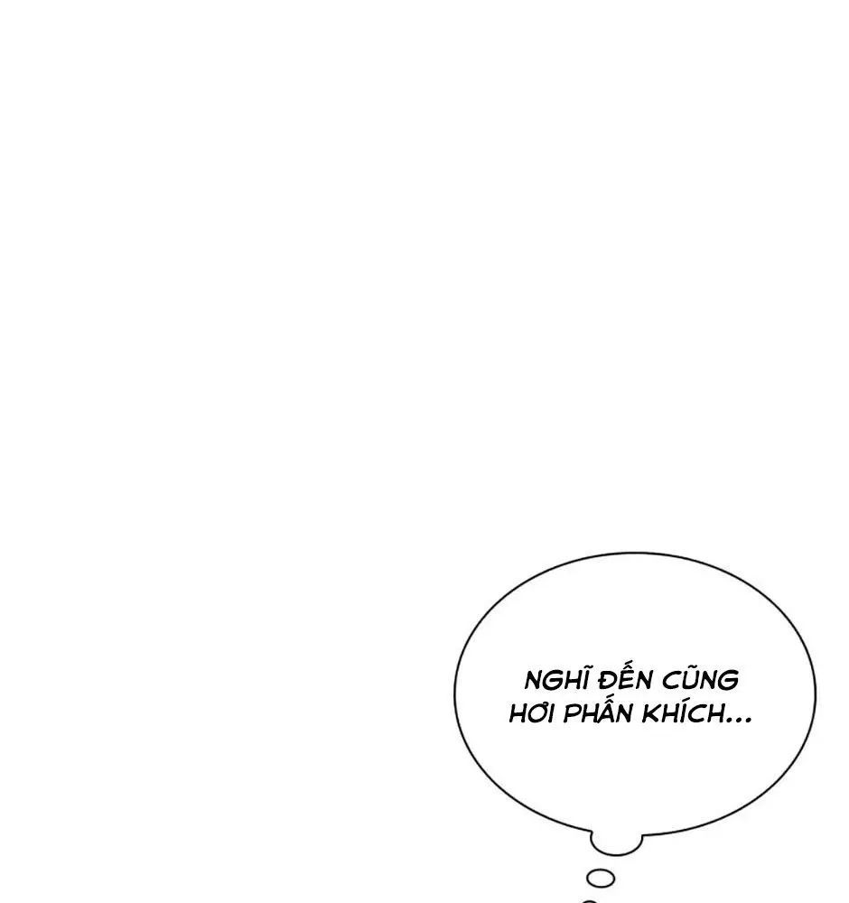 đọc truyện Bác Sĩ Phẫu Thuật Hoàn Hảo Chương 99 ảnh 98 tại Thiên Thai Truyện