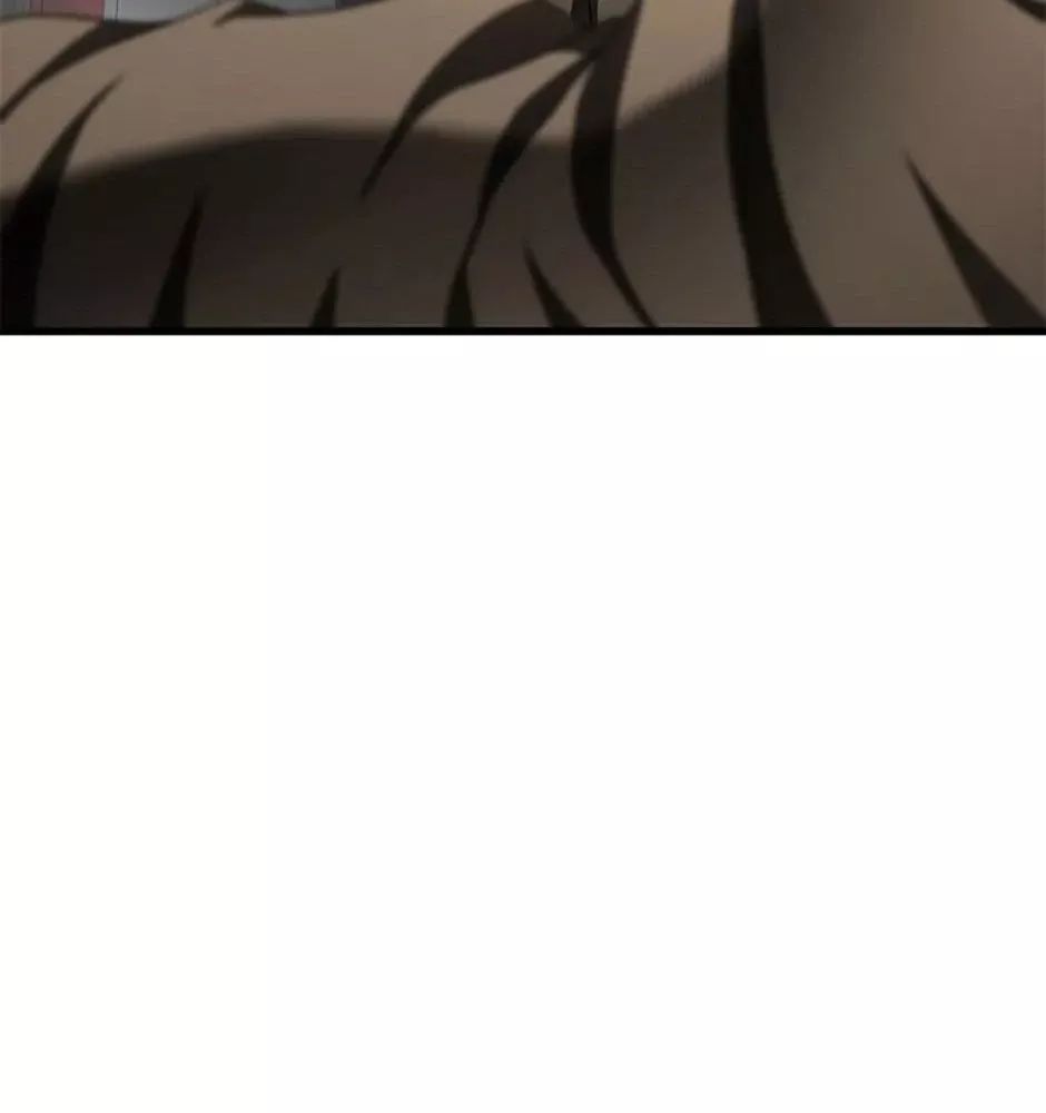 đọc truyện Bác Sĩ Phẫu Thuật Hoàn Hảo Chương 99 ảnh 100 tại Thiên Thai Truyện