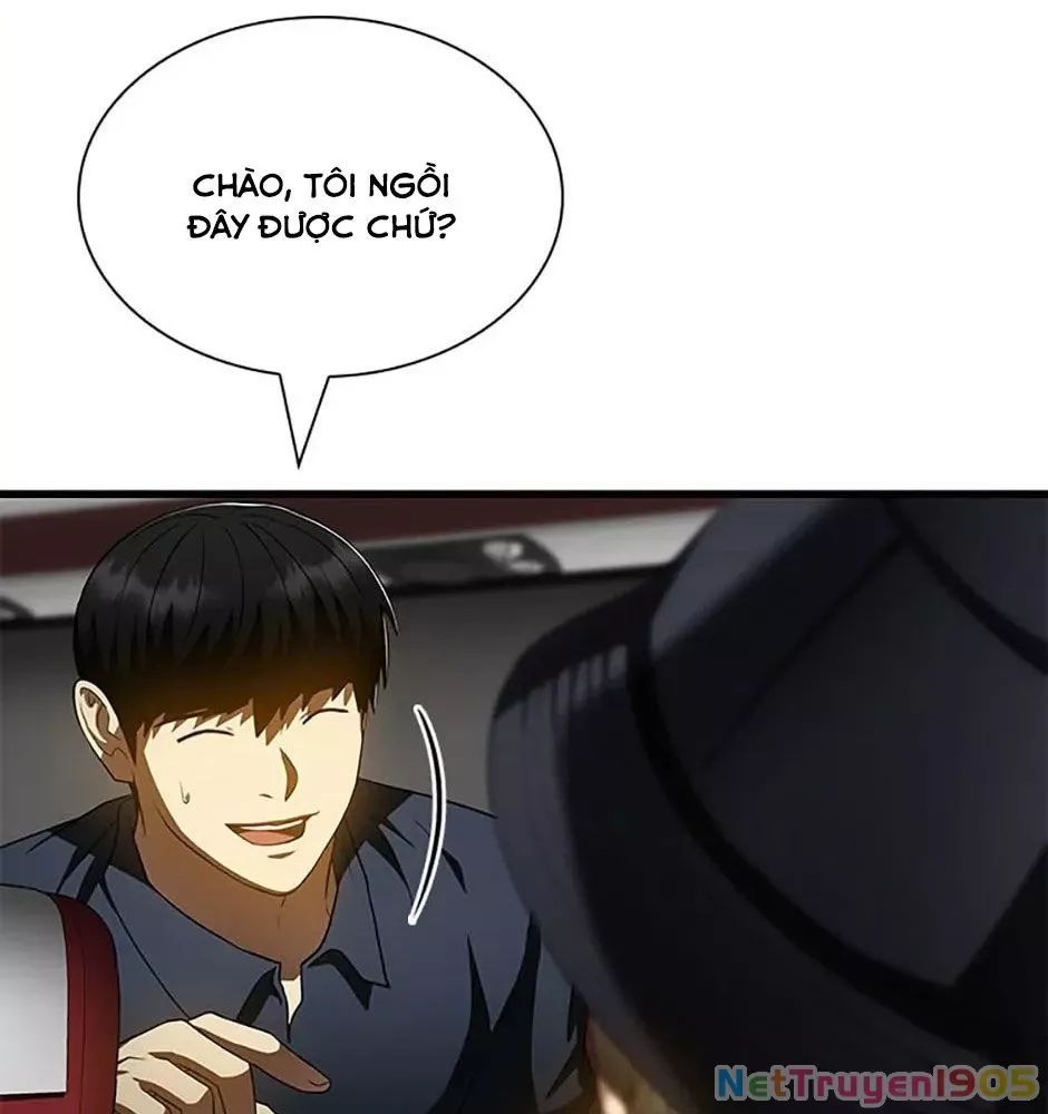 đọc truyện Bác Sĩ Phẫu Thuật Hoàn Hảo Chương 99 ảnh 101 tại Thiên Thai Truyện