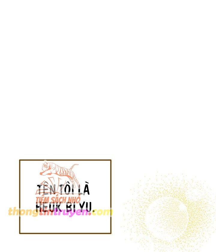 đọc truyện Bác Sĩ Trẻ Tuổi Có Thời Hạn Thật Ra Là Thiên Tài Chương 0 ảnh 20 tại Giả Dược