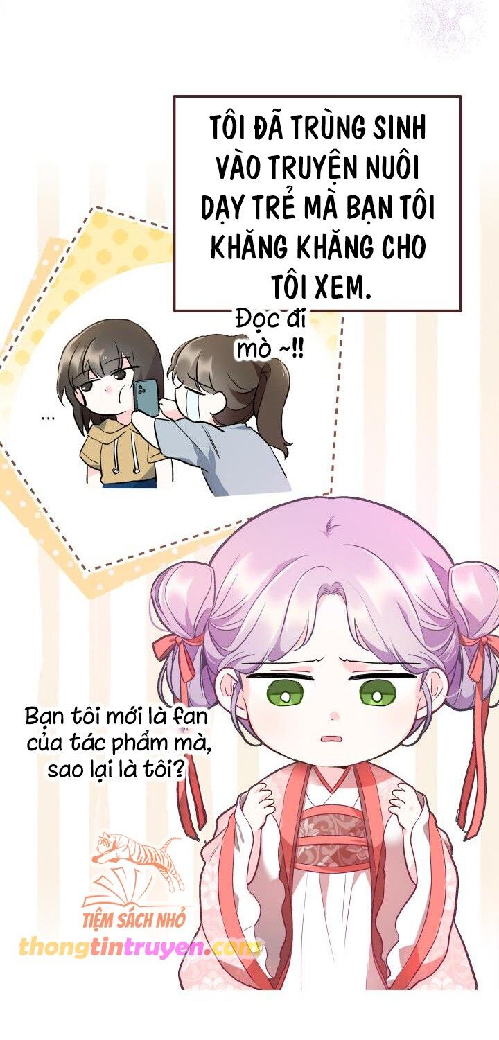 đọc truyện Bác Sĩ Trẻ Tuổi Có Thời Hạn Thật Ra Là Thiên Tài Chương 0 ảnh 22 tại Giả Dược