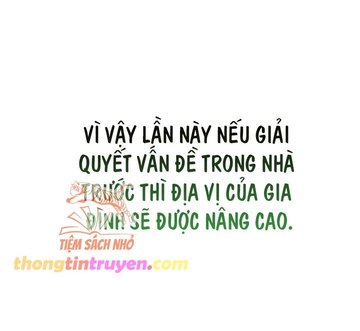 đọc truyện Bác Sĩ Trẻ Tuổi Có Thời Hạn Thật Ra Là Thiên Tài Chương 0 ảnh 30 tại Giả Dược