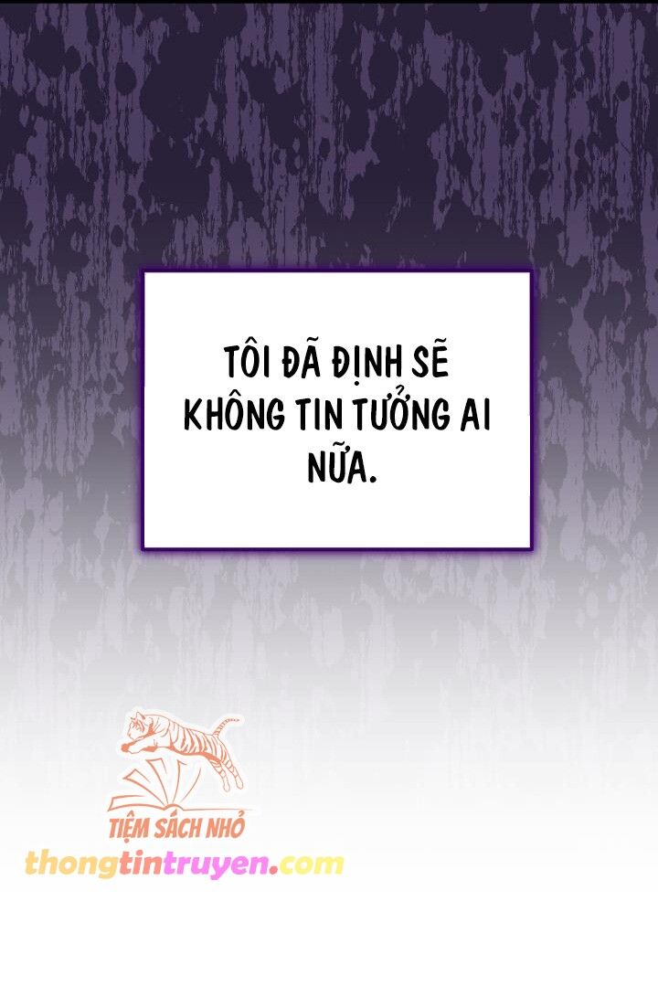 đọc truyện Bác Sĩ Trẻ Tuổi Có Thời Hạn Thật Ra Là Thiên Tài Chương 0 ảnh 40 tại Giả Dược