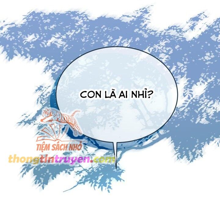 đọc truyện Bác Sĩ Trẻ Tuổi Có Thời Hạn Thật Ra Là Thiên Tài Chương 0 ảnh 47 tại Giả Dược