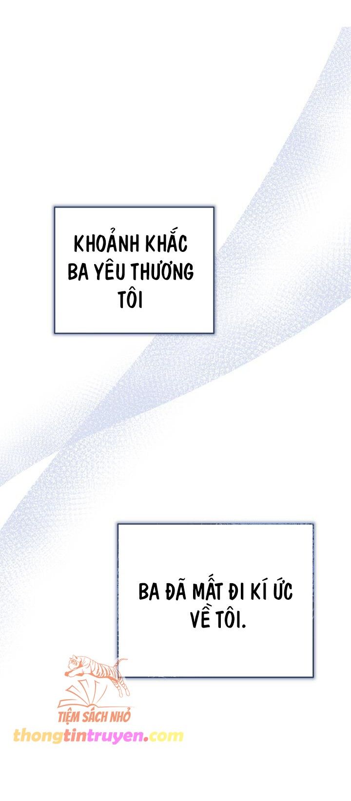 đọc truyện Bác Sĩ Trẻ Tuổi Có Thời Hạn Thật Ra Là Thiên Tài Chương 0 ảnh 50 tại Giả Dược