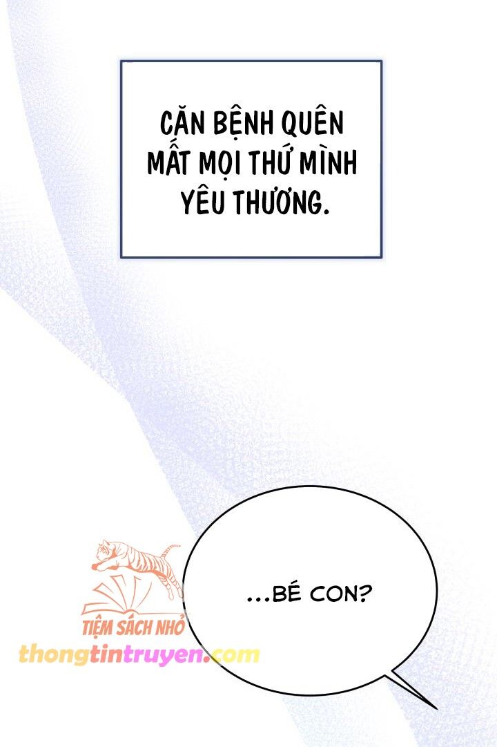 đọc truyện Bác Sĩ Trẻ Tuổi Có Thời Hạn Thật Ra Là Thiên Tài Chương 0 ảnh 52 tại Giả Dược