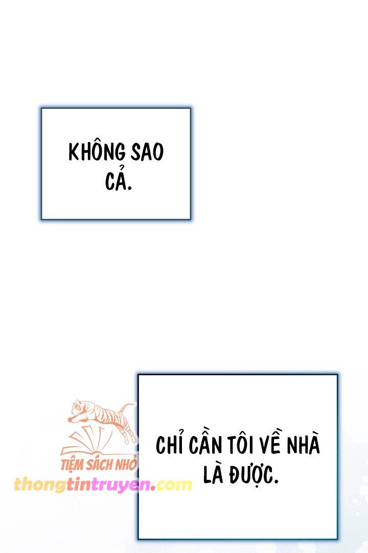 đọc truyện Bác Sĩ Trẻ Tuổi Có Thời Hạn Thật Ra Là Thiên Tài Chương 0 ảnh 54 tại Giả Dược