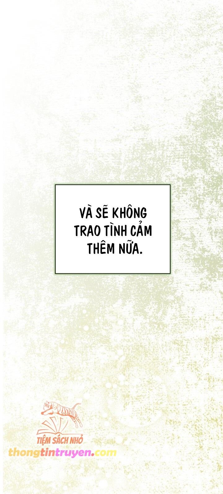 đọc truyện Bác Sĩ Trẻ Tuổi Có Thời Hạn Thật Ra Là Thiên Tài Chương 0 ảnh 57 tại Giả Dược