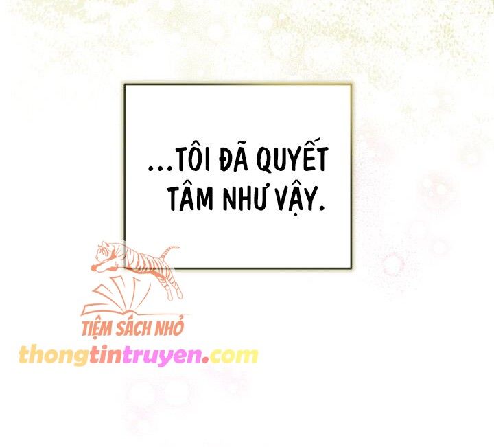 đọc truyện Bác Sĩ Trẻ Tuổi Có Thời Hạn Thật Ra Là Thiên Tài Chương 0 ảnh 58 tại Giả Dược