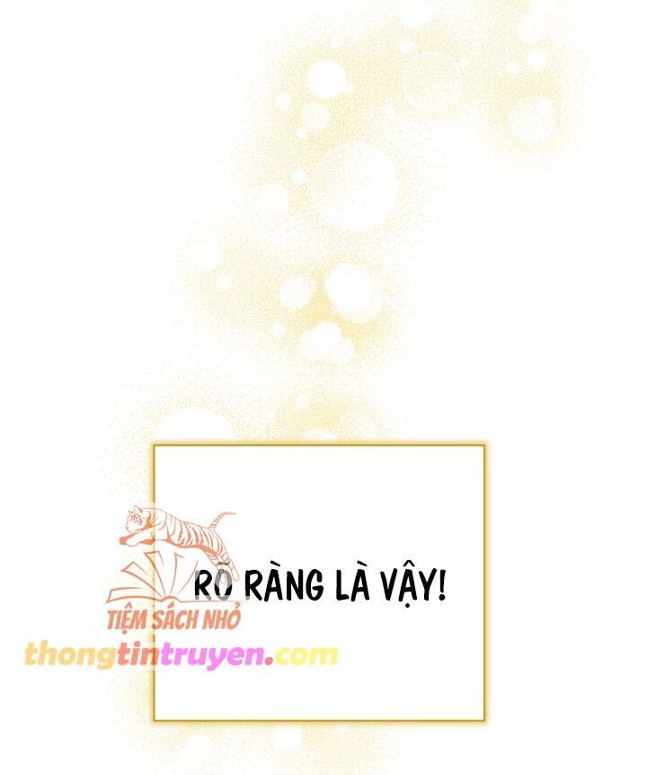 đọc truyện Bác Sĩ Trẻ Tuổi Có Thời Hạn Thật Ra Là Thiên Tài Chương 0 ảnh 62 tại Giả Dược