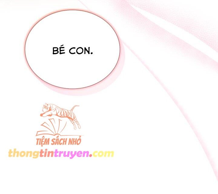 đọc truyện Bác Sĩ Trẻ Tuổi Có Thời Hạn Thật Ra Là Thiên Tài Chương 0 ảnh 65 tại Giả Dược