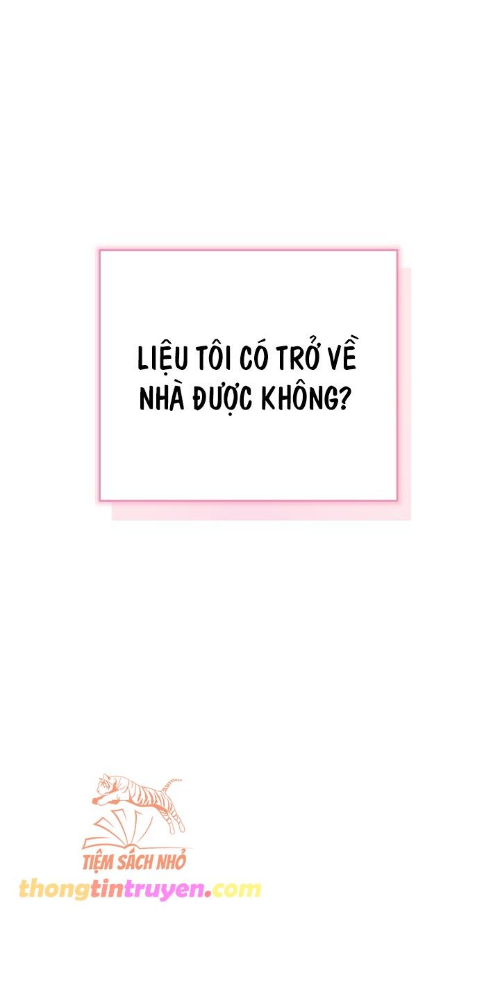 đọc truyện Bác Sĩ Trẻ Tuổi Có Thời Hạn Thật Ra Là Thiên Tài Chương 0 ảnh 68 tại Giả Dược