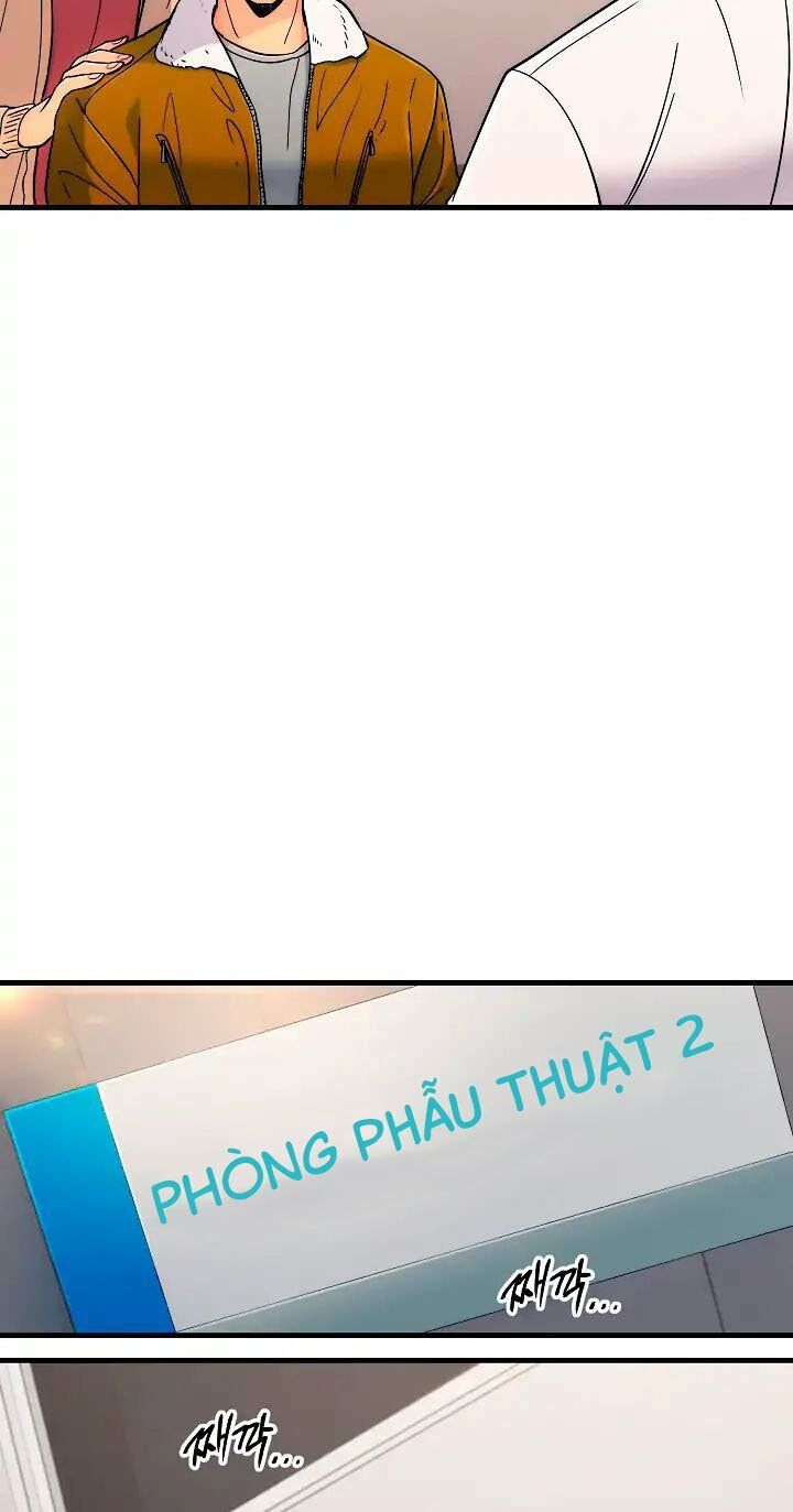 đọc truyện Bác Sĩ Trùng Sinh Chương 10 ảnh 15 tại Giả Dược