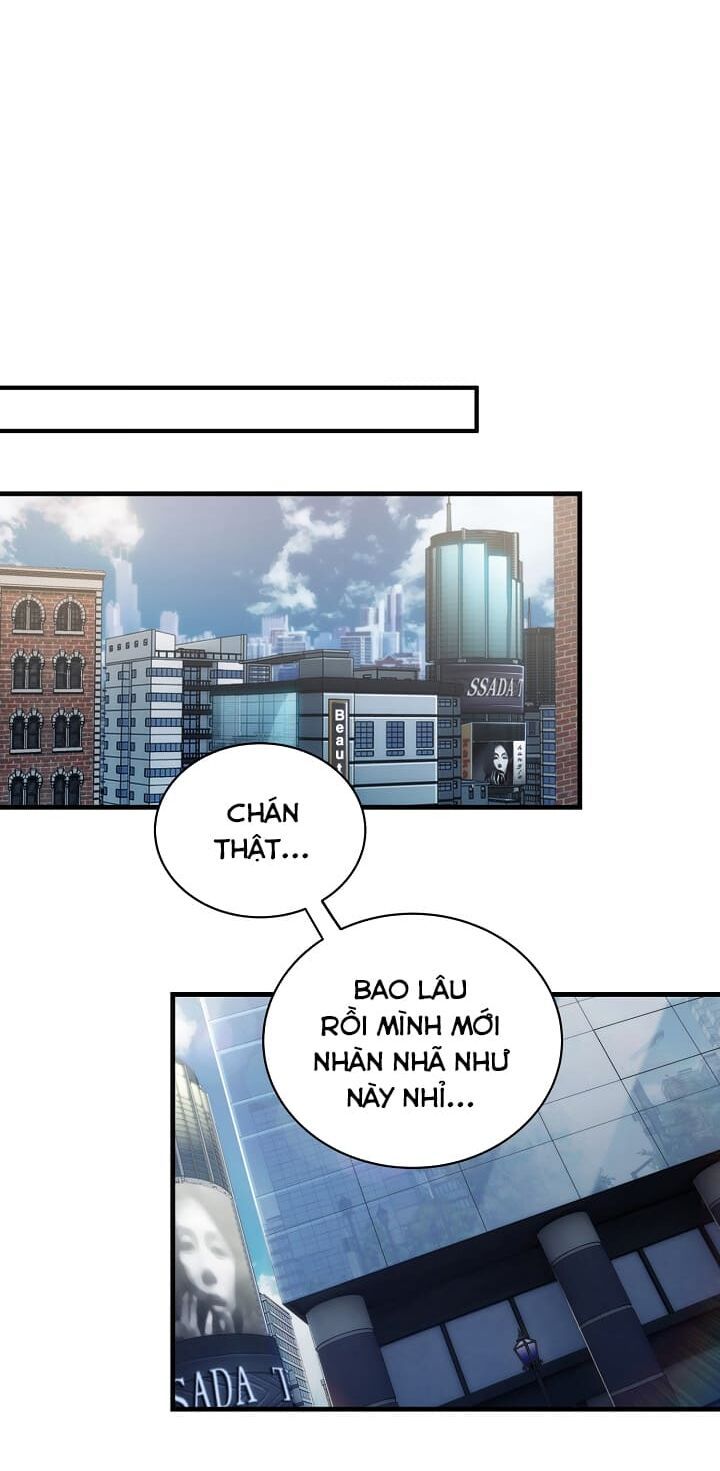 đọc truyện Bác Sĩ Trùng Sinh Chương 100 ảnh 51 tại Giả Dược