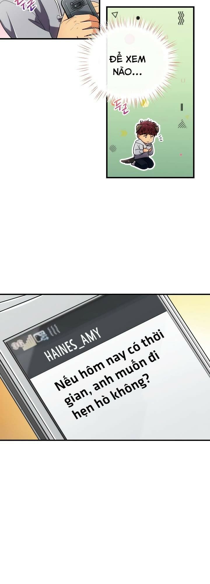 đọc truyện Bác Sĩ Trùng Sinh Chương 100 ảnh 59 tại Giả Dược