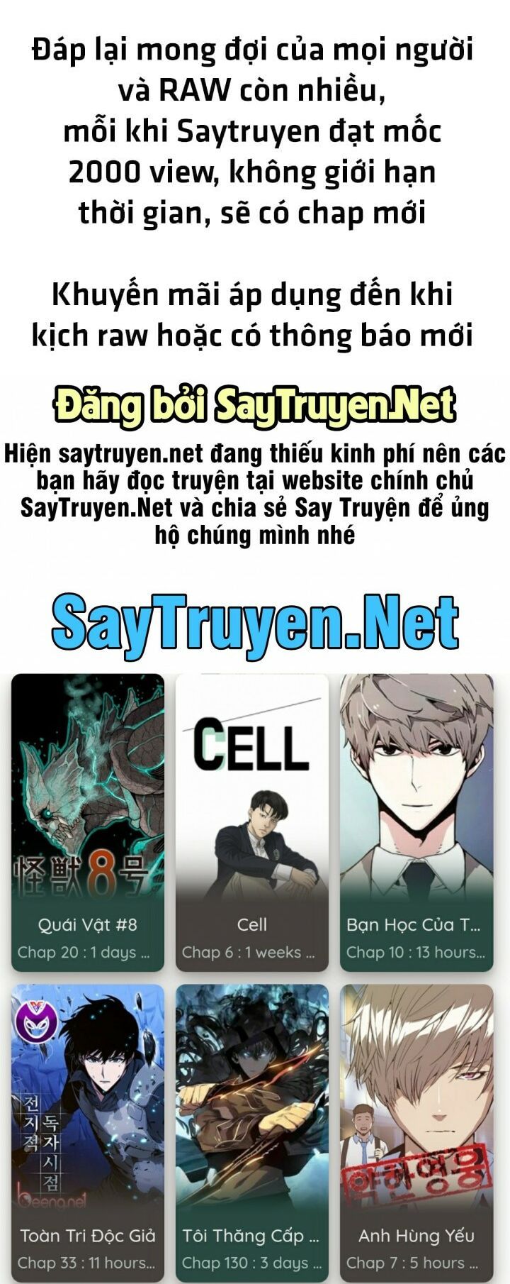đọc truyện Bác Sĩ Trùng Sinh Chương 100 ảnh 61 tại Giả Dược