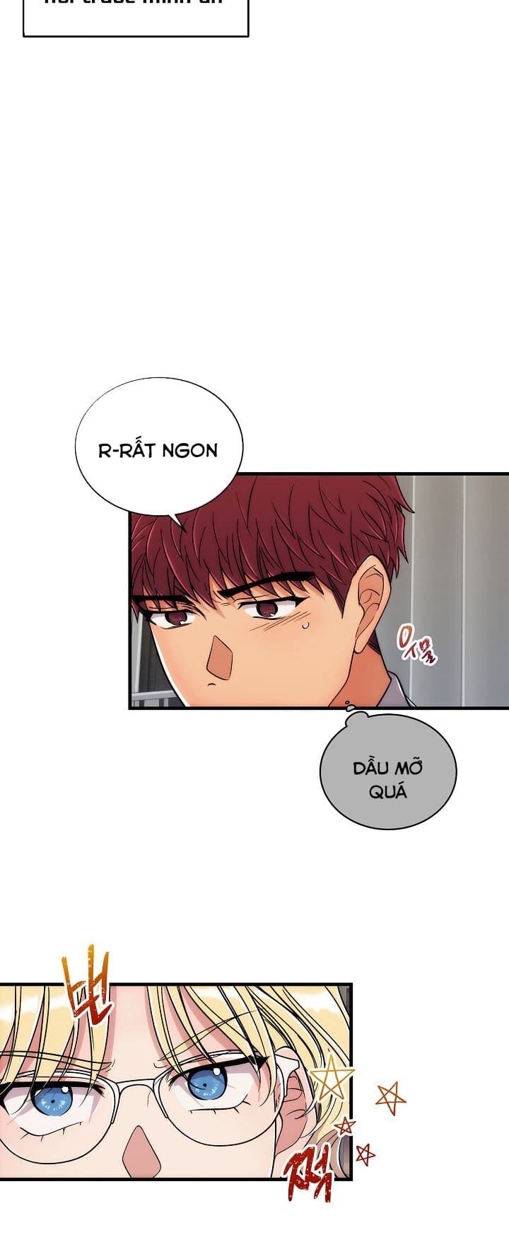 đọc truyện Bác Sĩ Trùng Sinh Chương 101 ảnh 17 tại Giả Dược