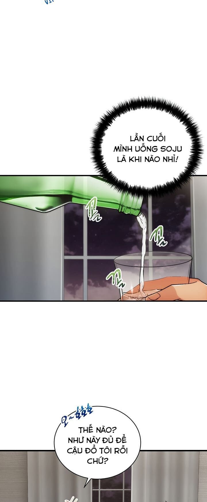 đọc truyện Bác Sĩ Trùng Sinh Chương 101 ảnh 21 tại Giả Dược