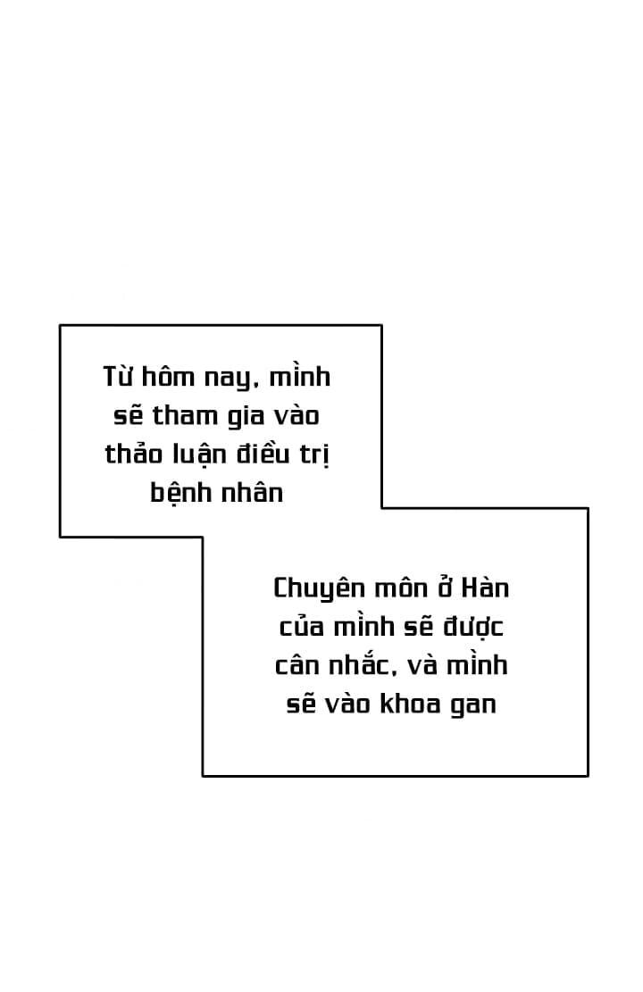 đọc truyện Bác Sĩ Trùng Sinh Chương 101 ảnh 35 tại Giả Dược