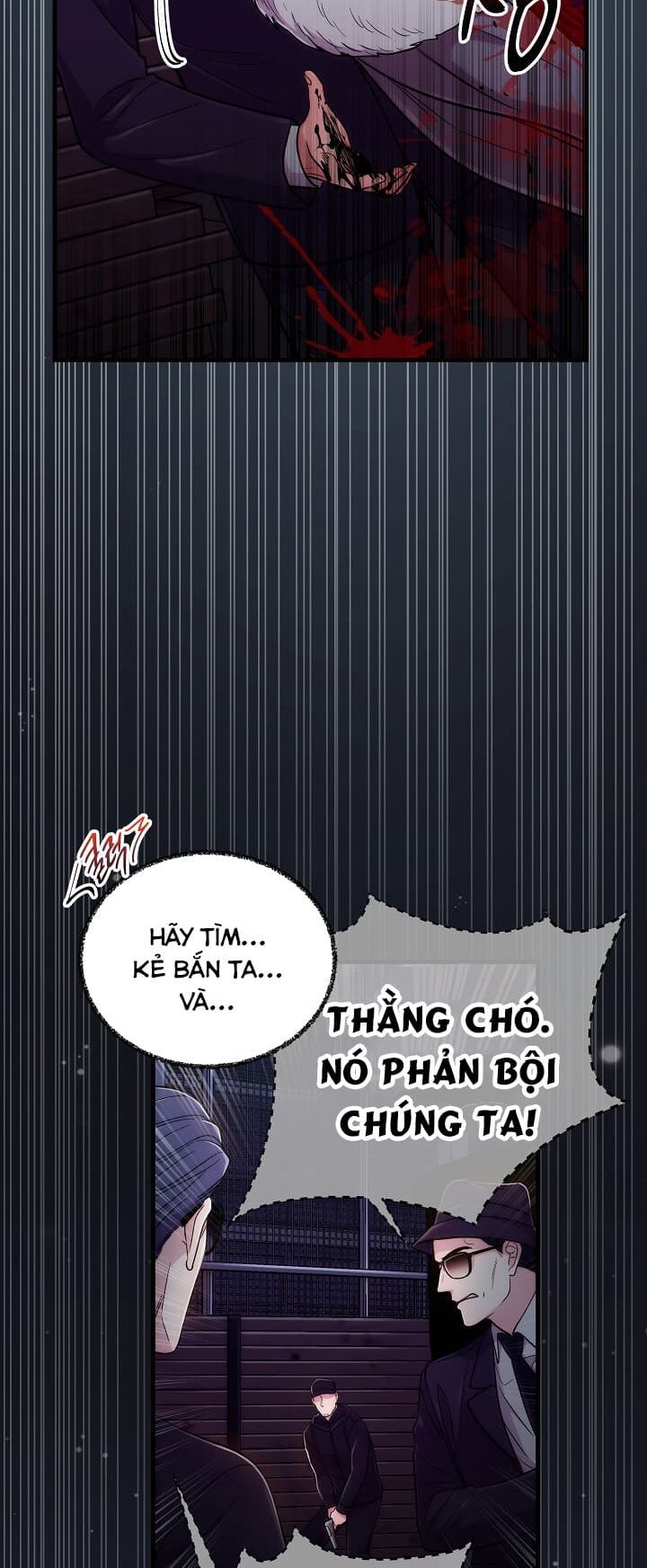 đọc truyện Bác Sĩ Trùng Sinh Chương 102 ảnh 24 tại Giả Dược
